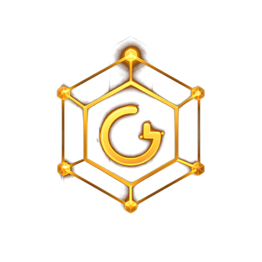 Gabriola AI