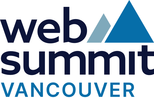 Web Summit Vancouver